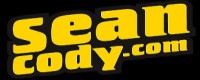Sean Cody logo